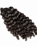 3B/Curly